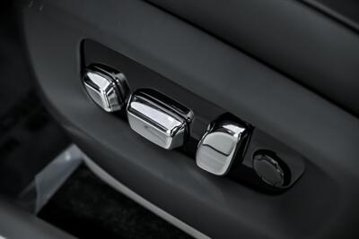 2023 Rolls-Royce Ghost   - Photo 27 - Joliet, IL 60435
