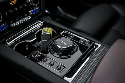 2023 Rolls-Royce Ghost   - Photo 39 - Joliet, IL 60435