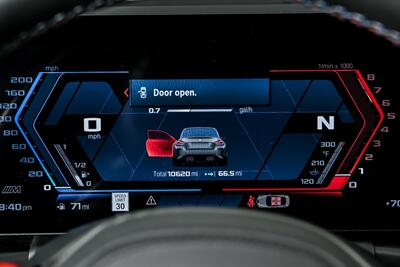 2024 BMW M2 -FACTORY MATTE-BUCKETS-MANUAL! - Photo 26 - Joliet, IL 60435