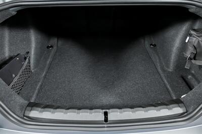 2024 BMW M2 -FACTORY MATTE-BUCKETS-MANUAL! - Photo 13 - Joliet, IL 60435