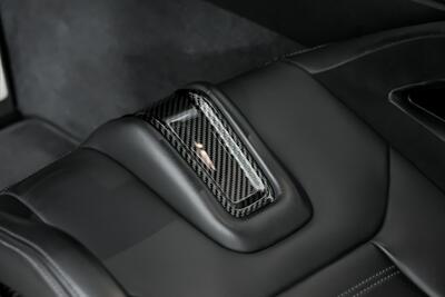 2024 BMW M2 -FACTORY MATTE-BUCKETS-MANUAL! - Photo 24 - Joliet, IL 60435