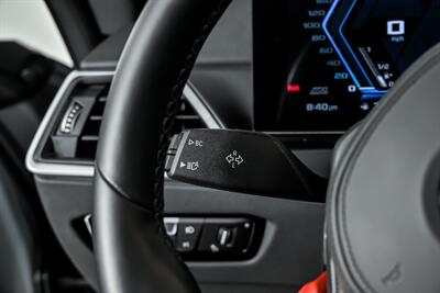 2024 BMW M2 -FACTORY MATTE-BUCKETS-MANUAL! - Photo 28 - Joliet, IL 60435