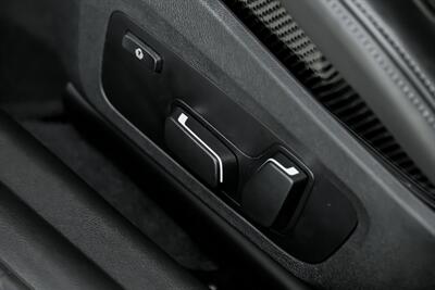 2024 BMW M2 -FACTORY MATTE-BUCKETS-MANUAL! - Photo 25 - Joliet, IL 60435