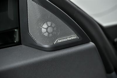2024 BMW M2 -FACTORY MATTE-BUCKETS-MANUAL! - Photo 17 - Joliet, IL 60435