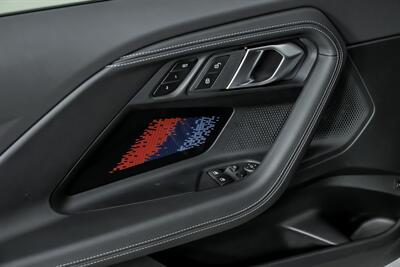 2024 BMW M2 -FACTORY MATTE-BUCKETS-MANUAL! - Photo 15 - Joliet, IL 60435