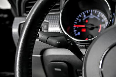 2016 Ford Mustang GT Premium   - Photo 27 - Joliet, IL 60435