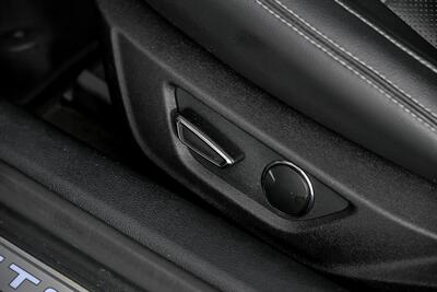 2016 Ford Mustang GT Premium   - Photo 24 - Joliet, IL 60435
