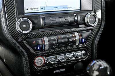 2016 Ford Mustang GT Premium   - Photo 32 - Joliet, IL 60435