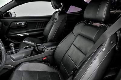 2016 Ford Mustang GT Premium   - Photo 22 - Joliet, IL 60435