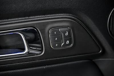 2016 Ford Mustang GT Premium   - Photo 19 - Joliet, IL 60435
