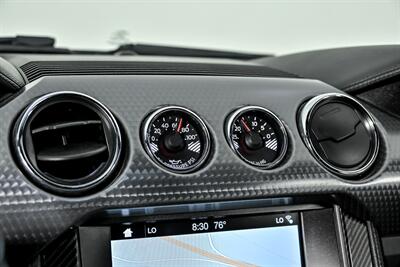 2016 Ford Mustang GT Premium   - Photo 29 - Joliet, IL 60435