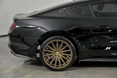 2016 Ford Mustang GT Premium   - Photo 13 - Joliet, IL 60435