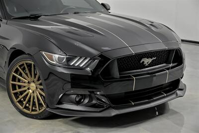 2016 Ford Mustang GT Premium   - Photo 3 - Joliet, IL 60435
