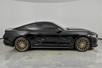2016 Ford Mustang GT Premium   - Photo 14 - Joliet, IL 60435