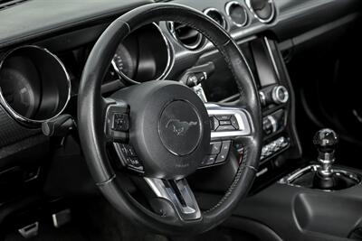 2016 Ford Mustang GT Premium   - Photo 23 - Joliet, IL 60435