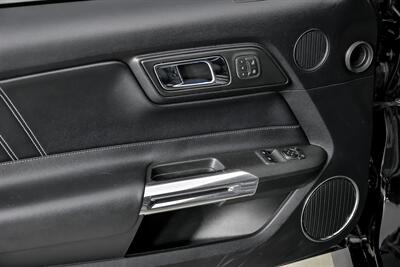 2016 Ford Mustang GT Premium   - Photo 18 - Joliet, IL 60435