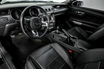 2016 Ford Mustang GT Premium   - Photo 20 - Joliet, IL 60435
