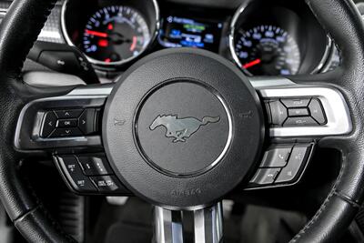 2016 Ford Mustang GT Premium   - Photo 26 - Joliet, IL 60435