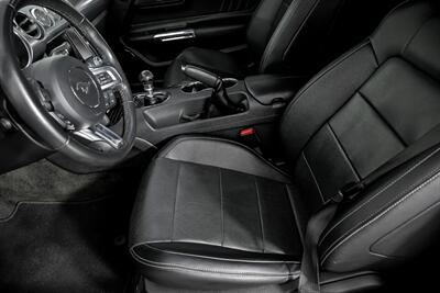 2016 Ford Mustang GT Premium   - Photo 21 - Joliet, IL 60435