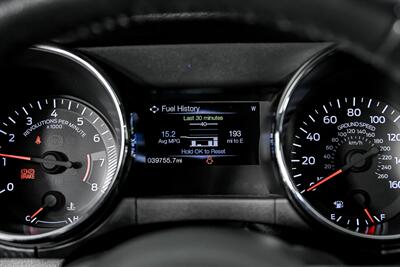 2016 Ford Mustang GT Premium   - Photo 25 - Joliet, IL 60435