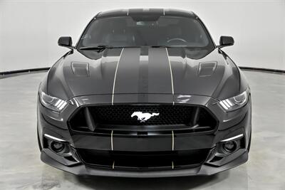 2016 Ford Mustang GT Premium   - Photo 5 - Joliet, IL 60435