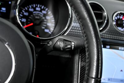 2016 Ford Mustang GT Premium   - Photo 28 - Joliet, IL 60435