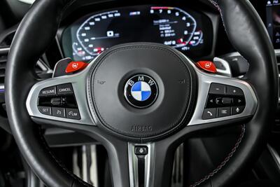 2022 BMW M3 Competition M xDrive   - Photo 23 - Joliet, IL 60435