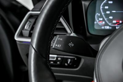 2022 BMW M3 Competition M xDrive   - Photo 24 - Joliet, IL 60435