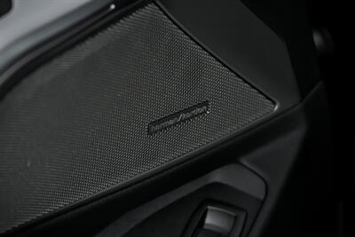 2022 BMW M3 Competition M xDrive   - Photo 14 - Joliet, IL 60435