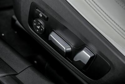 2022 BMW M3 Competition M xDrive   - Photo 21 - Joliet, IL 60435