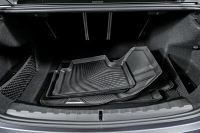 2022 BMW M3 Competition M xDrive   - Photo 10 - Joliet, IL 60435