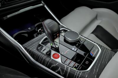 2022 BMW M3 Competition M xDrive   - Photo 30 - Joliet, IL 60435