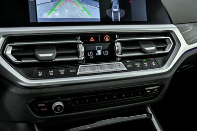 2022 BMW M3 Competition M xDrive   - Photo 28 - Joliet, IL 60435