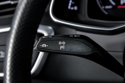 2021 Audi RS 6 Avant 4.0T quattro Avant   - Photo 30 - Joliet, IL 60435