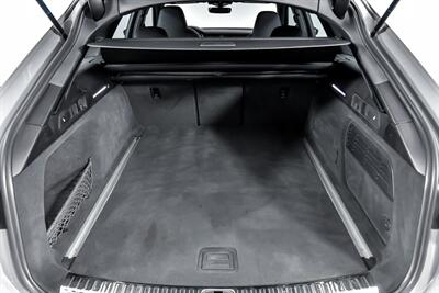 2021 Audi RS 6 Avant 4.0T quattro Avant   - Photo 16 - Joliet, IL 60435