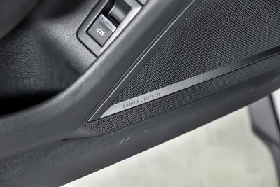 2021 Audi RS 6 Avant 4.0T quattro Avant   - Photo 20 - Joliet, IL 60435