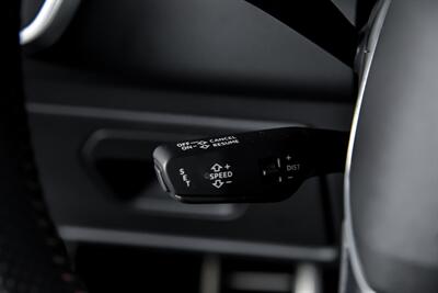 2021 Audi RS 6 Avant 4.0T quattro Avant   - Photo 31 - Joliet, IL 60435