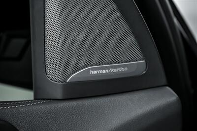 2022 BMW X5 M50i- M SPORT PACKAGE   - Photo 19 - Joliet, IL 60435