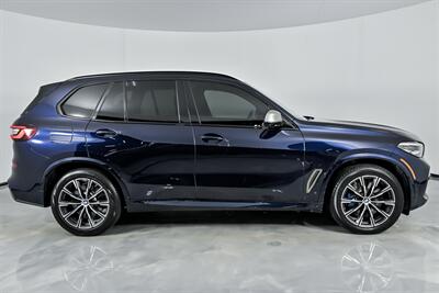 2022 BMW X5 M50i- M SPORT PACKAGE   - Photo 13 - Joliet, IL 60435