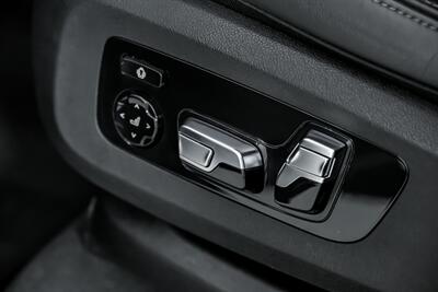 2022 BMW X5 M50i- M SPORT PACKAGE   - Photo 26 - Joliet, IL 60435