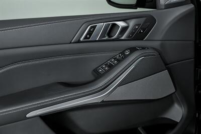 2022 BMW X5 M50i- M SPORT PACKAGE   - Photo 17 - Joliet, IL 60435