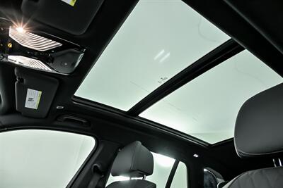 2022 BMW X5 M50i- M SPORT PACKAGE   - Photo 23 - Joliet, IL 60435