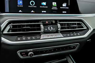 2022 BMW X5 M50i- M SPORT PACKAGE   - Photo 35 - Joliet, IL 60435