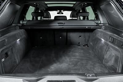 2022 BMW X5 M50i- M SPORT PACKAGE   - Photo 15 - Joliet, IL 60435