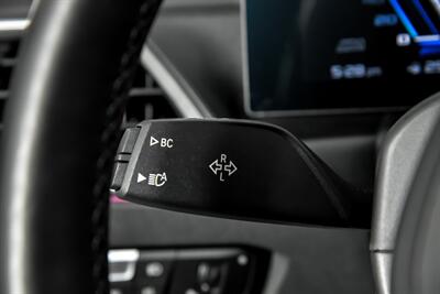 2023 BMW M3 Competition M xDrive-CARBON BUCKETS! - Photo 32 - Joliet, IL 60435