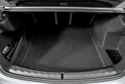 2023 BMW M3 Competition M xDrive-CARBON BUCKETS! - Photo 16 - Joliet, IL 60435