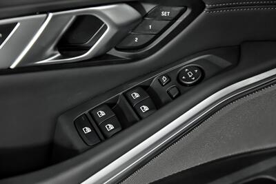 2023 BMW M3 Competition M xDrive-CARBON BUCKETS! - Photo 20 - Joliet, IL 60435