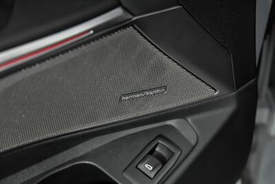 2023 BMW M3 Competition M xDrive-CARBON BUCKETS! - Photo 21 - Joliet, IL 60435