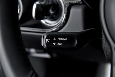 2025 Porsche 718 Boxster GTS 4.0   - Photo 35 - Joliet, IL 60435