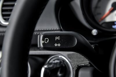 2025 Porsche 718 Boxster GTS 4.0   - Photo 34 - Joliet, IL 60435